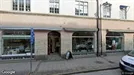 Bedrijfspand te huur, Mjölby, Östergötland County, &lt;span class=&quot;blurred street&quot; onclick=&quot;ProcessAdRequest(509386)&quot;&gt;&lt;span class=&quot;hint&quot;&gt;Zie straatnaam&lt;/span&gt;[xxxxxxxxxxxxx]&lt;/span&gt;