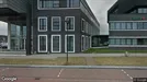 Office space for rent, Zutphen, Gelderland, &lt;span class=&quot;blurred street&quot; onclick=&quot;ProcessAdRequest(510833)&quot;&gt;&lt;span class=&quot;hint&quot;&gt;See streetname&lt;/span&gt;[xxxxxxxxxxxxx]&lt;/span&gt;