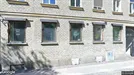 Office space for rent, Gothenburg City Centre, Gothenburg, Drottninggatan 13, Sweden