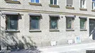 Kontor til leie, Göteborg Sentrum, Göteborg, &lt;span class=&quot;blurred street&quot; onclick=&quot;ProcessAdRequest(512848)&quot;&gt;&lt;span class=&quot;hint&quot;&gt;Se gatenavn&lt;/span&gt;[xxxxxxxxxx]&lt;/span&gt;
