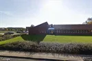 Kontor för uthyrning, Rødding, Region of Southern Denmark, Sdr. Tingvej 10, Danmark