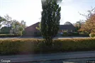 Office space for rent, Rødding, Region of Southern Denmark, &lt;span class=&quot;blurred street&quot; onclick=&quot;ProcessAdRequest(514360)&quot;&gt;&lt;span class=&quot;hint&quot;&gt;See streetname&lt;/span&gt;[xxxxxxxxxxxxx]&lt;/span&gt;