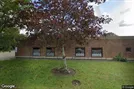 Office space for rent, Vejen, Region of Southern Denmark, &lt;span class=&quot;blurred street&quot; onclick=&quot;ProcessAdRequest(514368)&quot;&gt;&lt;span class=&quot;hint&quot;&gt;See streetname&lt;/span&gt;[xxxxxxxxxxxxx]&lt;/span&gt;