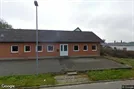 Office space for rent, Vejen, Region of Southern Denmark, &lt;span class=&quot;blurred street&quot; onclick=&quot;ProcessAdRequest(514372)&quot;&gt;&lt;span class=&quot;hint&quot;&gt;See streetname&lt;/span&gt;[xxxxxxxxxxxxx]&lt;/span&gt;