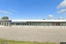 Warehouse for rent, Hadsund, North Jutland Region, Ringvejen 6, Denmark