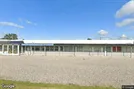 Lager för uthyrning, Hadsund, North Jutland Region, &lt;span class=&quot;blurred street&quot; onclick=&quot;ProcessAdRequest(514390)&quot;&gt;&lt;span class=&quot;hint&quot;&gt;Se gatunamn&lt;/span&gt;[xxxxxxxxxx]&lt;/span&gt;