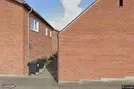 Commercial space for rent, Hadsund, North Jutland Region, &lt;span class=&quot;blurred street&quot; onclick=&quot;ProcessAdRequest(514421)&quot;&gt;&lt;span class=&quot;hint&quot;&gt;See streetname&lt;/span&gt;[xxxxxxxxxxxxx]&lt;/span&gt;