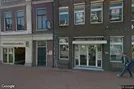 Kantoor te huur, Leiden, Zuid-Holland, Stationsweg 26, Nederland