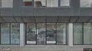 Kontor til leje, Terneuzen, Zeeland, &lt;span class=&quot;blurred street&quot; onclick=&quot;ProcessAdRequest(521731)&quot;&gt;&lt;span class=&quot;hint&quot;&gt;Se vej-navn&lt;/span&gt;[xxxxxxxxxx]&lt;/span&gt;
