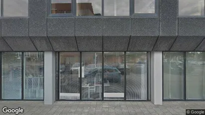 Büros zur Miete in Terneuzen – Foto von Google Street View