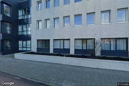 Büros zur Miete in Goes – Foto von Google Street View