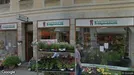 Office space for rent, Lund, Skåne County, &lt;span class=&quot;blurred street&quot; onclick=&quot;ProcessAdRequest(521894)&quot;&gt;&lt;span class=&quot;hint&quot;&gt;See streetname&lt;/span&gt;[xxxxxxxxxxxxx]&lt;/span&gt;