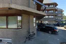 Office space for rent, Eindhoven, North Brabant, Croy 7, The Netherlands