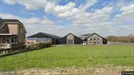 Kommersielle eiendommer til leie, Haarlemmermeer, North Holland, &lt;span class=&quot;blurred street&quot; onclick=&quot;ProcessAdRequest(522773)&quot;&gt;&lt;span class=&quot;hint&quot;&gt;Se gatenavn&lt;/span&gt;[xxxxxxxxxx]&lt;/span&gt;