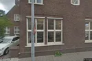 Commercial property for rent, Middelburg, Zeeland, Groenmarkt 13, The Netherlands