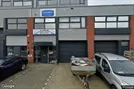 Kontor för uthyrning, Haarlem, North Holland, Palletweg 11, Nederländerna