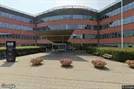 Office space for rent, Lund, Skåne County, &lt;span class=&quot;blurred street&quot; onclick=&quot;ProcessAdRequest(524001)&quot;&gt;&lt;span class=&quot;hint&quot;&gt;See streetname&lt;/span&gt;[xxxxxxxxxxxxx]&lt;/span&gt;