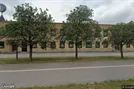 Kontor för uthyrning, Norrköping, Östergötland, Finspångsvägen 63, Sverige