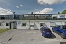 Office space for rent, Skellefteå, Västerbotten County, Hyvelgatan 1, Sweden
