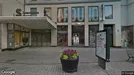 Office space for rent, Malmö City, Malmö, &lt;span class=&quot;blurred street&quot; onclick=&quot;ProcessAdRequest(525538)&quot;&gt;&lt;span class=&quot;hint&quot;&gt;See streetname&lt;/span&gt;[xxxxxxxxxxxxx]&lt;/span&gt;