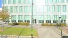 Office space for rent, Hyllie, Malmö, Hyllie Vattenparksgata 12