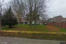Kontor til leje, Reimerswaal, Zeeland, Vierstraat 28, Holland