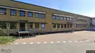 Lager til leie, Helsingborg, Skåne County, &lt;span class=&quot;blurred street&quot; onclick=&quot;ProcessAdRequest(526991)&quot;&gt;&lt;span class=&quot;hint&quot;&gt;Se gatenavn&lt;/span&gt;[xxxxxxxxxx]&lt;/span&gt;