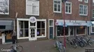 Commercial property for rent, Middelburg, Zeeland, Lange Noordstraat 20, The Netherlands