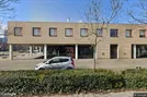 Bedrijfsruimte te huur, Velsen, Noord-Holland, Grote Hout- of Koningsweg 201, Nederland