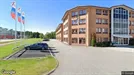 Office space for rent, Mölndal, Västra Götaland County, &lt;span class=&quot;blurred street&quot; onclick=&quot;ProcessAdRequest(527446)&quot;&gt;&lt;span class=&quot;hint&quot;&gt;See streetname&lt;/span&gt;[xxxxxxxxxxxxx]&lt;/span&gt;