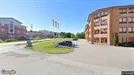 Kontor för uthyrning, Mölndal, Västra Götaland, Aminogatan 34