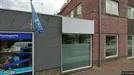 Office space for rent, Haaksbergen, Overijssel, &lt;span class=&quot;blurred street&quot; onclick=&quot;ProcessAdRequest(529060)&quot;&gt;&lt;span class=&quot;hint&quot;&gt;See streetname&lt;/span&gt;[xxxxxxxxxxxxx]&lt;/span&gt;