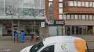 Kontor til leje, Gøteborg Centrum, Gøteborg, &lt;span class=&quot;blurred street&quot; onclick=&quot;ProcessAdRequest(531222)&quot;&gt;&lt;span class=&quot;hint&quot;&gt;Se vej-navn&lt;/span&gt;[xxxxxxxxxx]&lt;/span&gt;