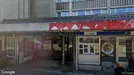 Kontor til leje, Kungälv, Västra Götaland County, &lt;span class=&quot;blurred street&quot; onclick=&quot;ProcessAdRequest(533180)&quot;&gt;&lt;span class=&quot;hint&quot;&gt;Se vej-navn&lt;/span&gt;[xxxxxxxxxx]&lt;/span&gt;