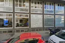 Commercial property for rent, Milano Zona 6 - Barona, Lorenteggio, Milano, Via Roncaglia 12, Italy