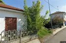 Commercial property for rent, Balzola, Piemonte, Viale Forlanini 23, Italy