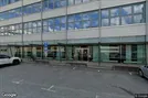 Büro zur Miete, Stockholm West, Stockholm, Knarrarnäsgatan 9, Schweden