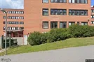 Kontor til leje, Stockholm West, Stockholm, &lt;span class=&quot;blurred street&quot; onclick=&quot;ProcessAdRequest(542400)&quot;&gt;&lt;span class=&quot;hint&quot;&gt;Se vej-navn&lt;/span&gt;[xxxxxxxxxx]&lt;/span&gt;