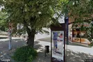 Lager zur Miete, Kecskeméti, Dél-Alföld, &lt;span class=&quot;blurred street&quot; onclick=&quot;ProcessAdRequest(543230)&quot;&gt;&lt;span class=&quot;hint&quot;&gt;Siehe Straßennamen&lt;/span&gt;[xxxxxxxxxxxxxxxxx]&lt;/span&gt;