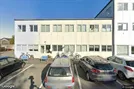 Commercial property for rent, Rønne, Bornholm, Sveasvej 3, Denmark
