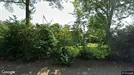 Kommersielle eiendommer til leie, Noordenveld, Drenthe, &lt;span class=&quot;blurred street&quot; onclick=&quot;ProcessAdRequest(550137)&quot;&gt;&lt;span class=&quot;hint&quot;&gt;Se gatenavn&lt;/span&gt;[xxxxxxxxxx]&lt;/span&gt;