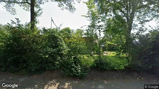 Lokaler til leie i Noordenveld – Bilde fra Google Street View