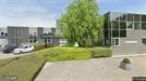 Bedrijfsruimte te huur, Stichtse Vecht, Utrecht-provincie, Merwedeweg 5, Nederland