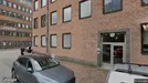 Kontor för uthyrning, Malmö Centrum, Malmö, Rundelen 3, Sverige