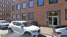 Kontor til leje, Malmø Centrum, Malmø, Rundelen 3