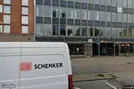 Office space for rent, Gothenburg City Centre, Gothenburg, &lt;span class=&quot;blurred street&quot; onclick=&quot;ProcessAdRequest(552277)&quot;&gt;&lt;span class=&quot;hint&quot;&gt;See streetname&lt;/span&gt;[xxxxxxxxxxxxx]&lt;/span&gt;