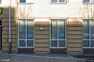 Office space for rent, Örgryte-Härlanda, Gothenburg, &lt;span class=&quot;blurred street&quot; onclick=&quot;ProcessAdRequest(552286)&quot;&gt;&lt;span class=&quot;hint&quot;&gt;See streetname&lt;/span&gt;[xxxxxxxxxxxxx]&lt;/span&gt;