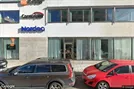 Kontor til leie, Göteborg Sentrum, Göteborg, &lt;span class=&quot;blurred street&quot; onclick=&quot;ProcessAdRequest(552295)&quot;&gt;&lt;span class=&quot;hint&quot;&gt;Se gatenavn&lt;/span&gt;[xxxxxxxxxx]&lt;/span&gt;