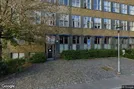 Office space for rent, Örgryte-Härlanda, Gothenburg, Drakegatan 2-4, Sweden