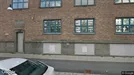 Kantoor te huur, Johanneberg, Gothenburg, Mölndalsvägen 81, Zweden